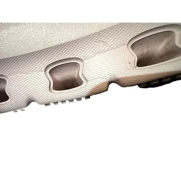 Skechers Size 9.5 Slip Ins Vegan Purple and Pink Glide Step Pro Sneakers - Picture 14 of 14